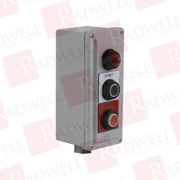 SCHNEIDER ELECTRIC 9001-SKY315A