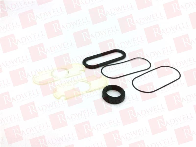 CKD CORP FCD-K-50K
