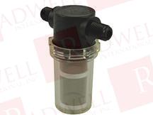 VACMOTION PLS-M14M-PCE-080