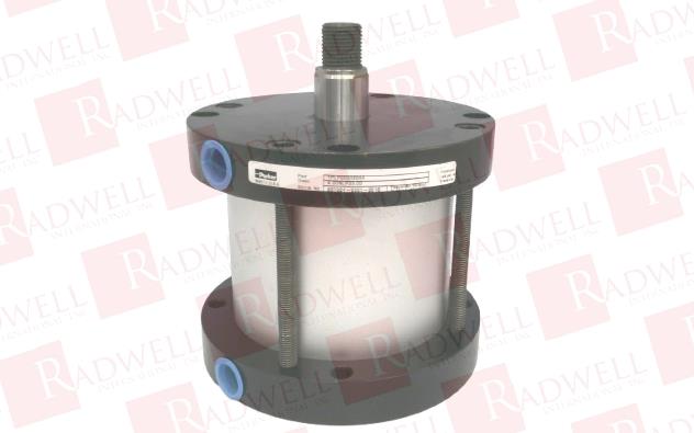 PARKER 1PLP00002044