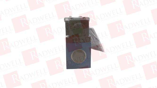 BOSCH R978874587