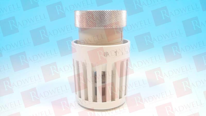 HONEYWELL T5086A-1009