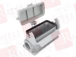 HARTING 19300161256