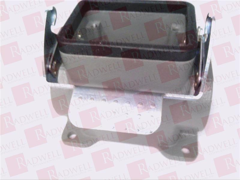 MOLEX 7806.7150.0