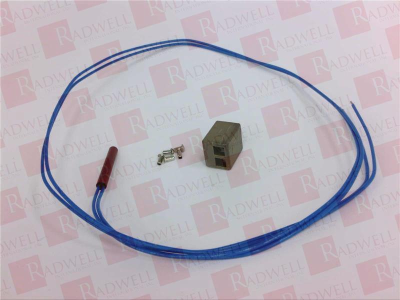 ※OnOFF商品 274783 Lead/Probe by NORDSON