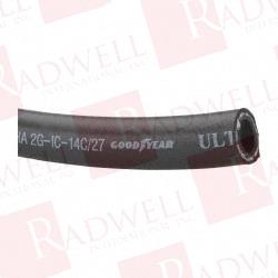CONTINENTAL AG 20022706