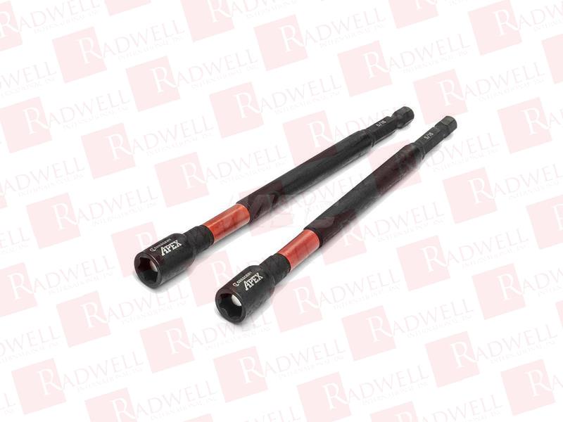 APEX TOOLS CAVN6DHX20-25