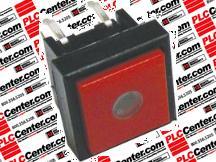 MULTICOMP TS3B23