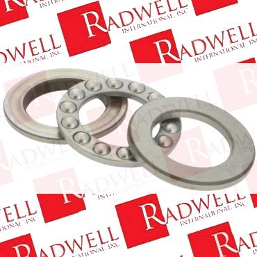 SCHAEFFLER GROUP EAKL.4121-HLG
