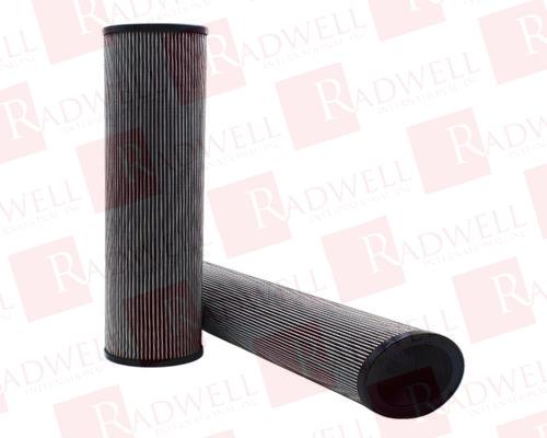 BETA 1 FILTERS B1HF0089467