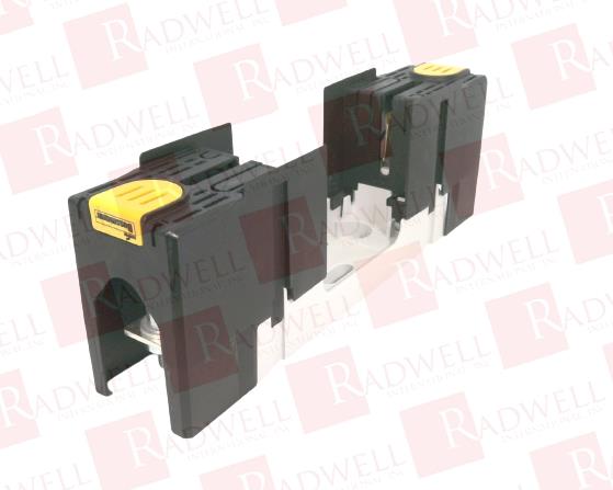 EATON CORPORATION SB2XL-S