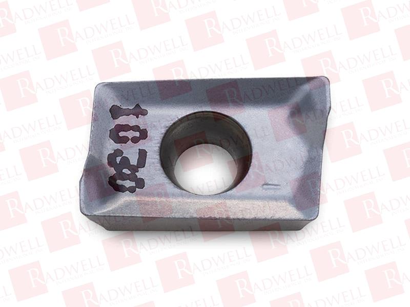 INGERSOLL CUTTING TOOLS 5801128