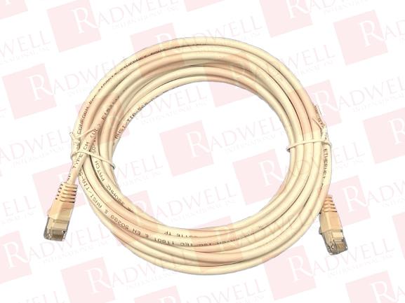 SHAXON INDUSTRIES UL624M815WT-6F