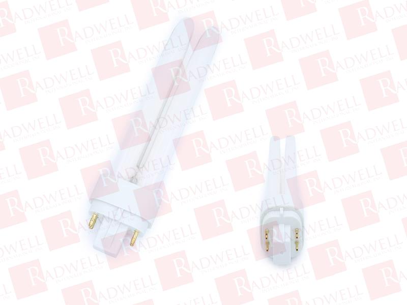 INTERLIGHT WW-46SR-6