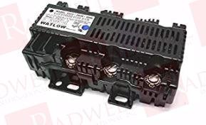 WATLOW ES22-3LV0-0000