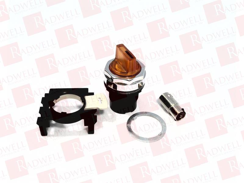 EATON CORPORATION E22S59