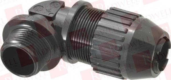 ABB THOMAS & BETTS 2683