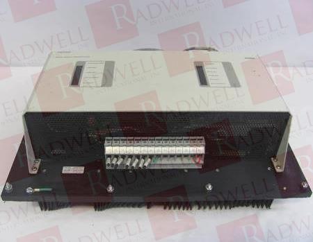 SCHNEIDER ELECTRIC DR-1060-105