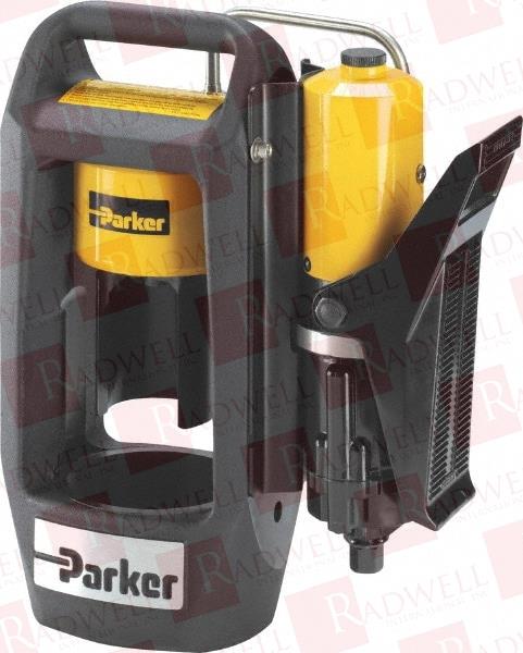 PARKER 94C-002-PFD