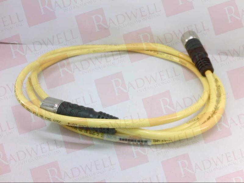 TURCK CSM CKM 19-11-25