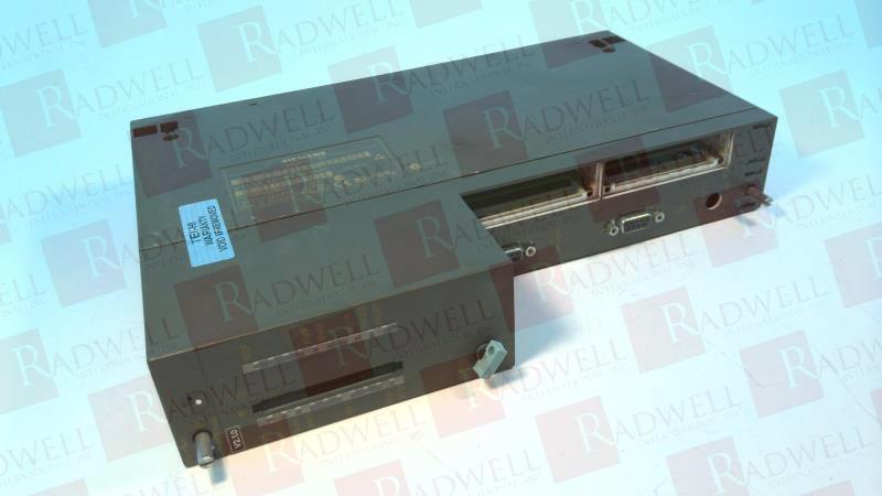 SIEMENS 6ES7417-4HL00-0AB0