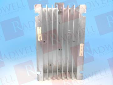 REGAL REXNORD 174464.00