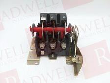 SCHNEIDER ELECTRIC 31055-496-50