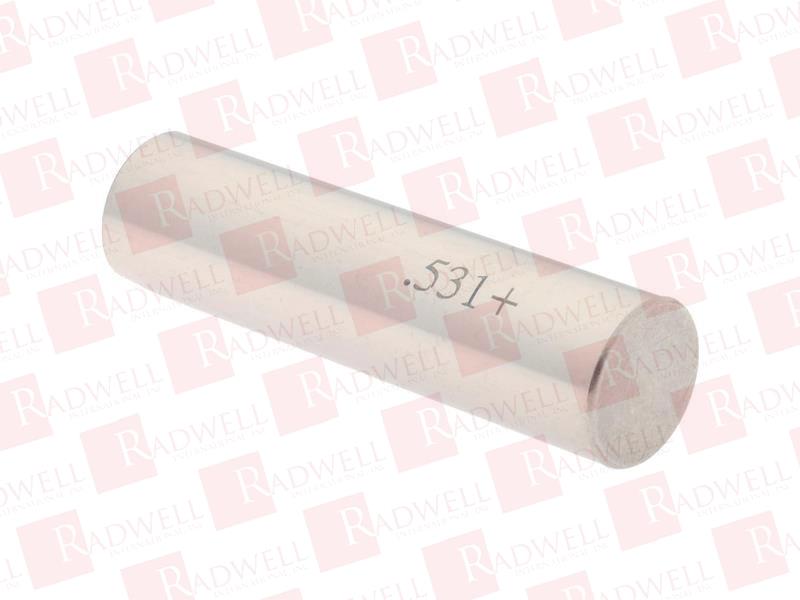 SWISS PRECISION INSTRUMENTS 29-531-1