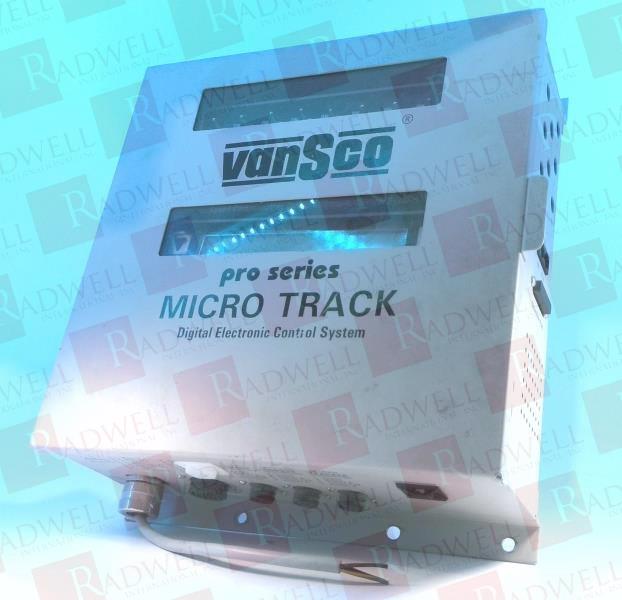  , TIMER/COUNTER CONTROLLER, 115VAC, 5AMP, PRO SERIES