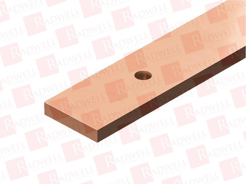 RITTAL 9684008