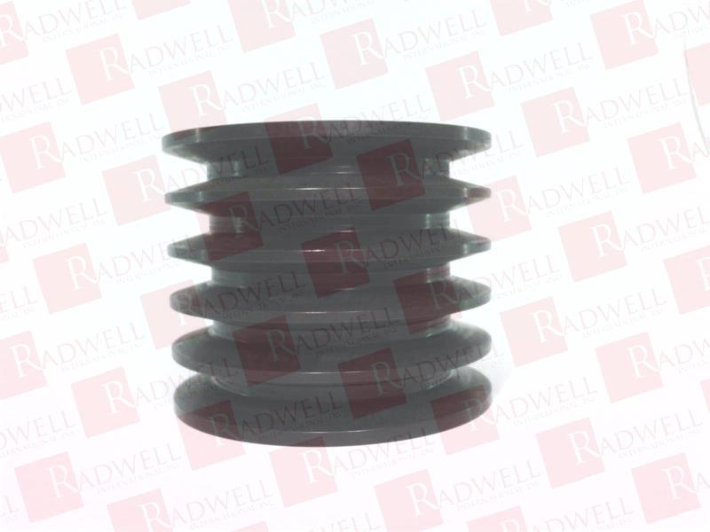 ASEA BROWN BOVERI 455681