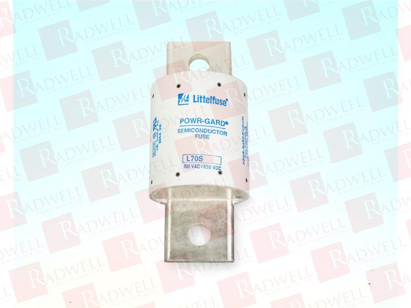 LITTELFUSE L70S800
