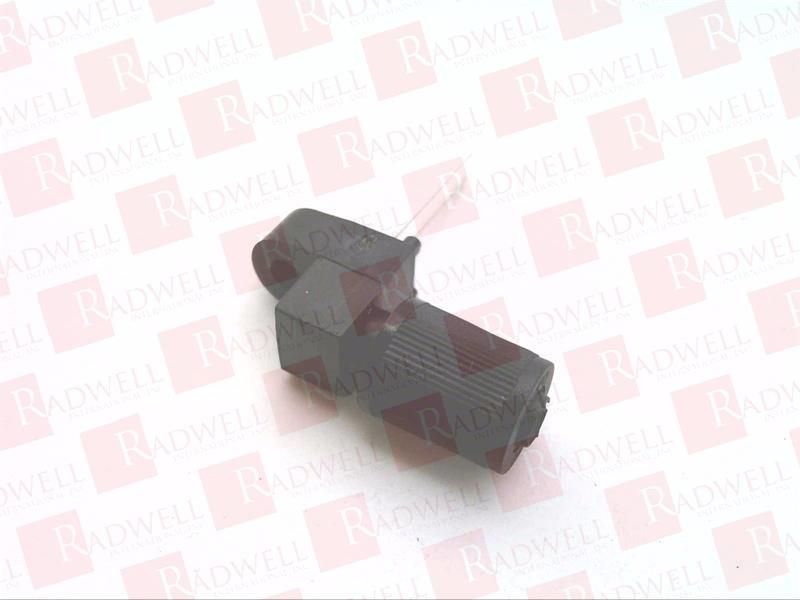 INDUSTRIAL FIBER OPTICS IF-D93