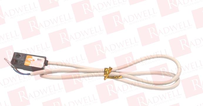 TPC WIRE & CABLE D-C73K