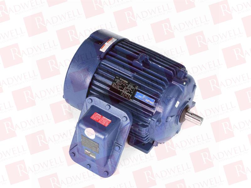 REGAL REXNORD 284TSTGN6503