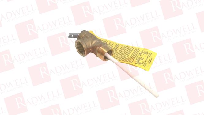 WATTS 100XL-150-3/4