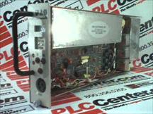 RECEIVER DR-30 1075HZ