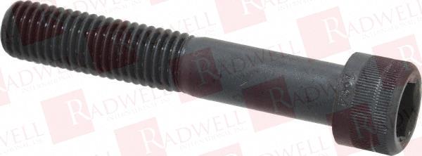 FASTENAL 76396