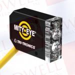 TRI-TRONICS MAIV6