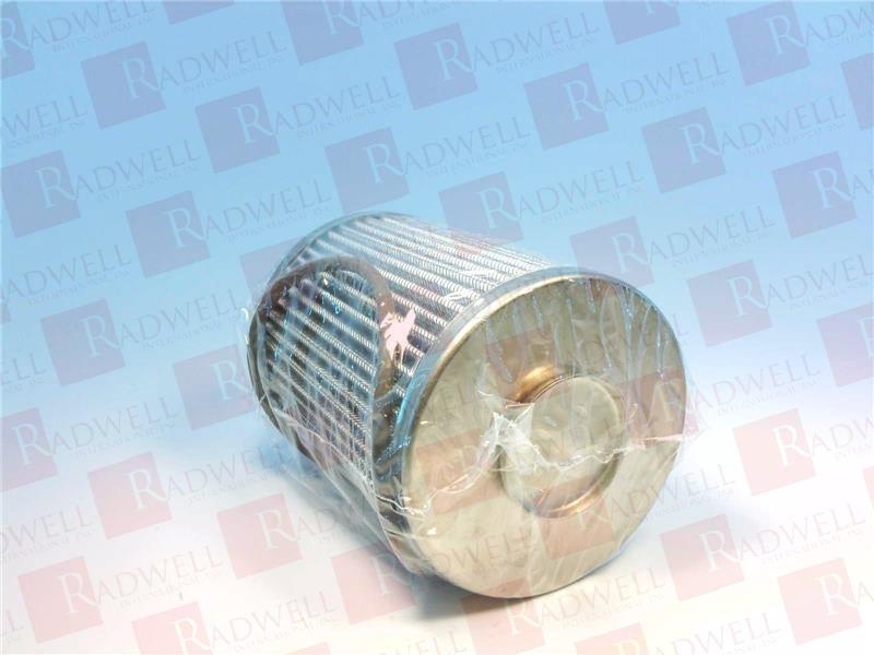 RADWELL RAD-FILTER-1374