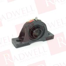 REGAL REXNORD NP-24C CR