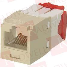 PANDUIT CJ5E88TGEI