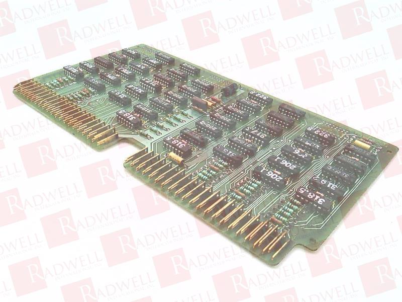 GENERAL ELECTRIC 44A397855-G01
