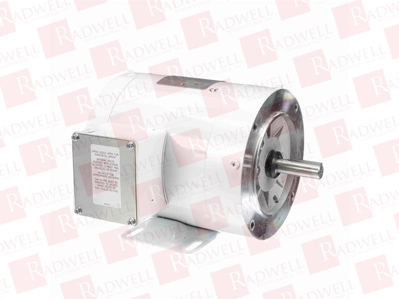 REGAL REXNORD 056T17V5337