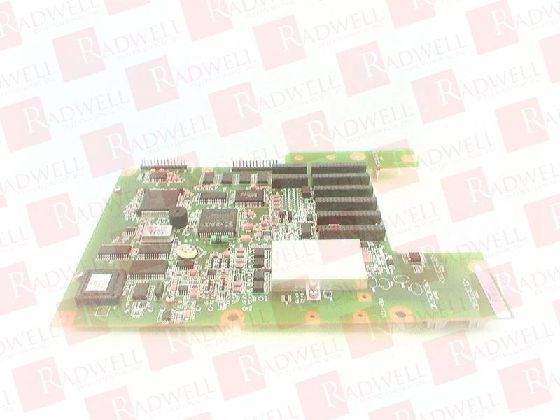 FANUC 703-1121