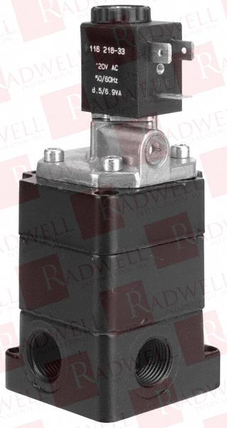 INGERSOLL RAND H214SA-120-A