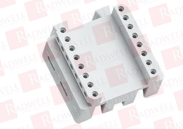 WOHNER 32933