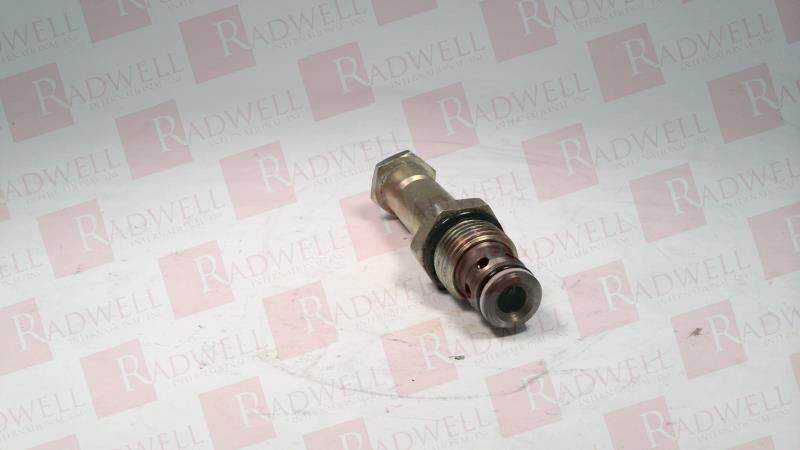 EATON CORPORATION SV13-10-0-0-00