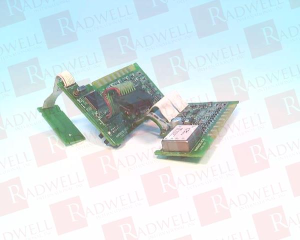 ALLEN BRADLEY MA459235-0431
