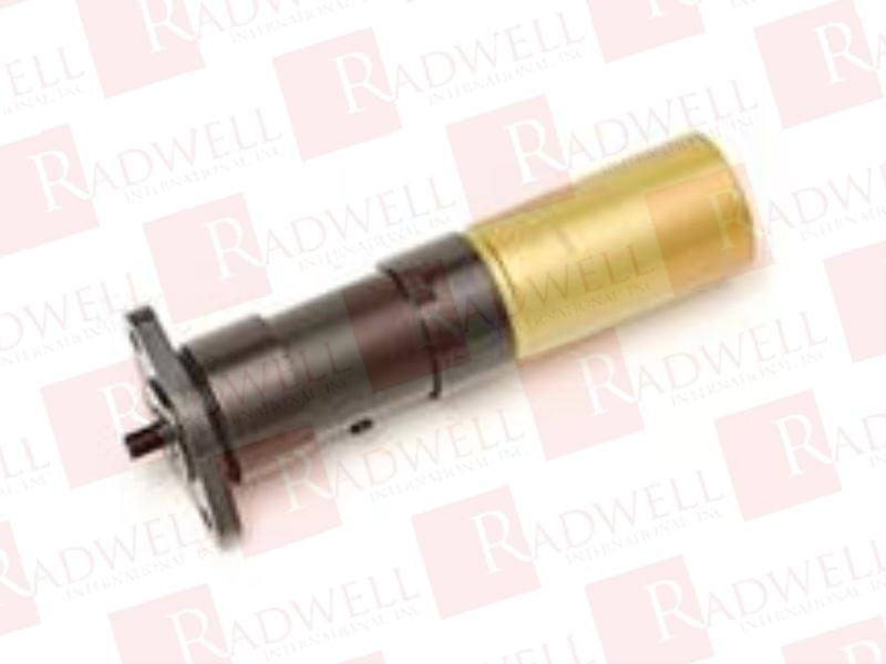INGERSOLL RAND M007RVR037AS4